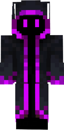 Preview of texture: pen-e