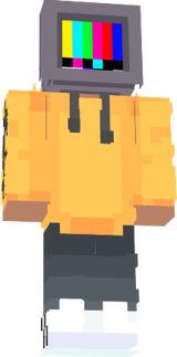 ll