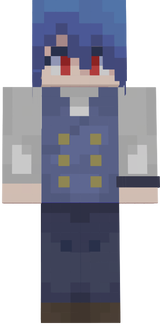 umi