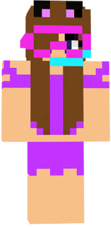 Suddenlyella beachstyle