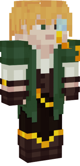 Preview of texture: aaa