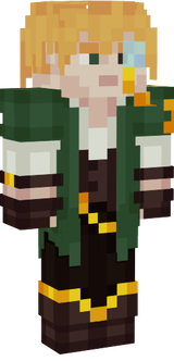 aaa