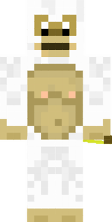 vvvv