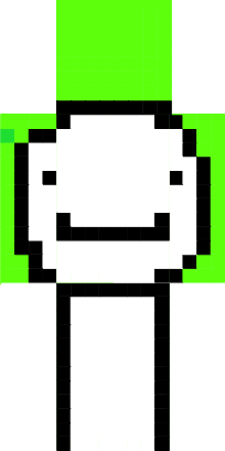 Preview of texture: Ffggyy