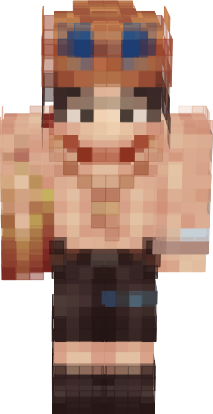 Preview of texture: jjhj