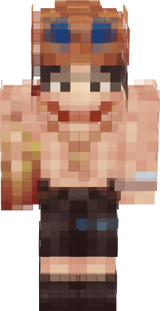 jjhj
