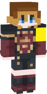 kugami