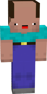 BalonPipi