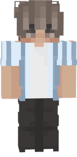 tdtygdtydtydydct