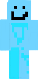 ghgg
