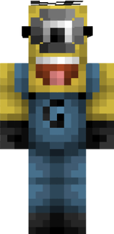 miniyon