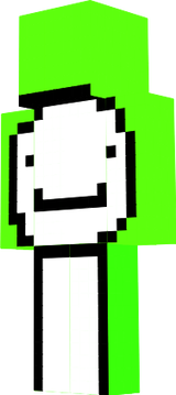 www