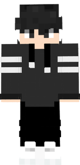 Lenyy_Sk