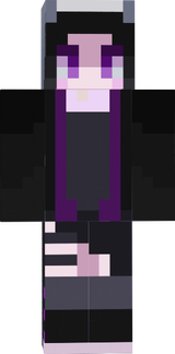 a-