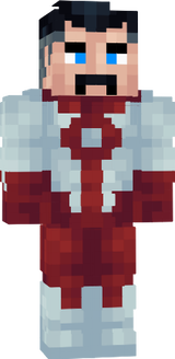 omniman