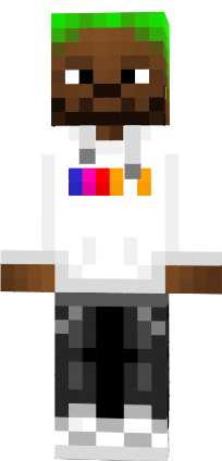 Preview of texture: francisco