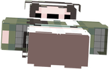 1J0ud
