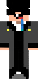 Carlo