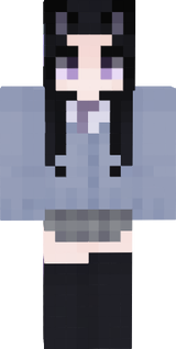 Hinata