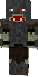 ork