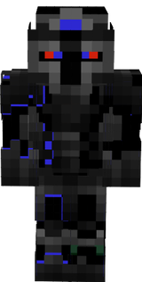 KILLER
