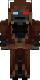 Black Bone