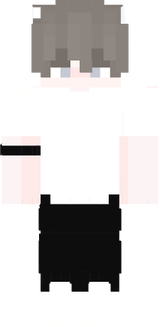 dok