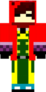 aaa