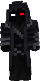 sada