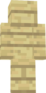 ds