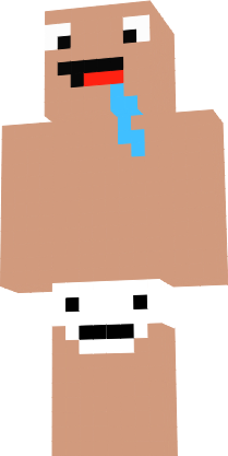Preview of texture: Noob2