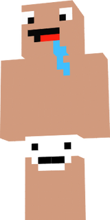 Noob2