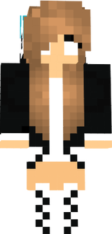 dwwdwd