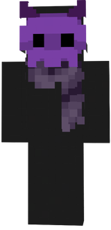 ar