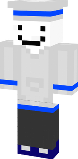chef
