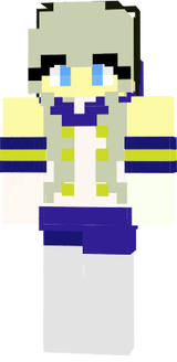 mc2