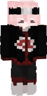 aa