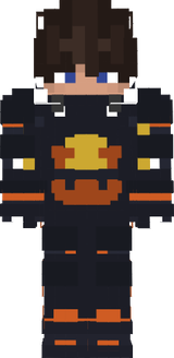 F1_Gab97_Z733