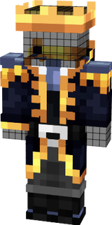 RIKUTO