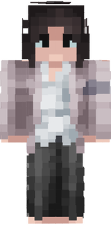 eren 