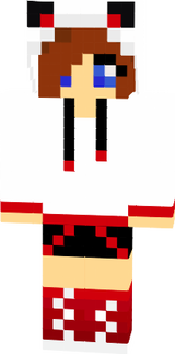 kira