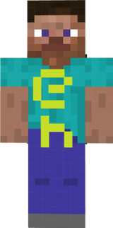 encraft skin