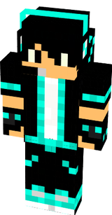 dasd