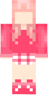 ｃ