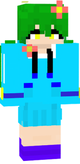 rafure2