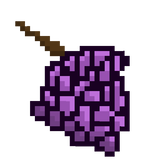 chorus_fruit