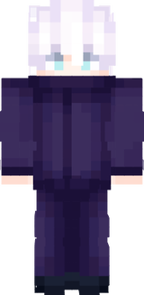 gojo