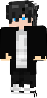 rsth