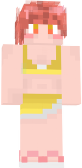 uki