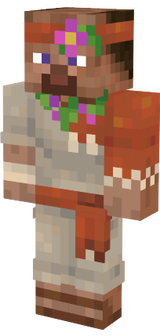 fds